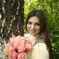 фотография репетитора