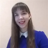 фотография репетитора