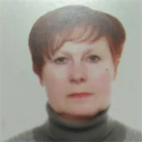 фотография репетитора