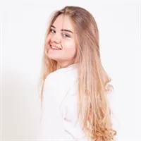 фотография репетитора