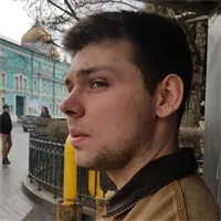 фотография репетитора