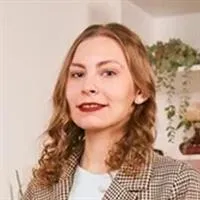 фотография репетитора