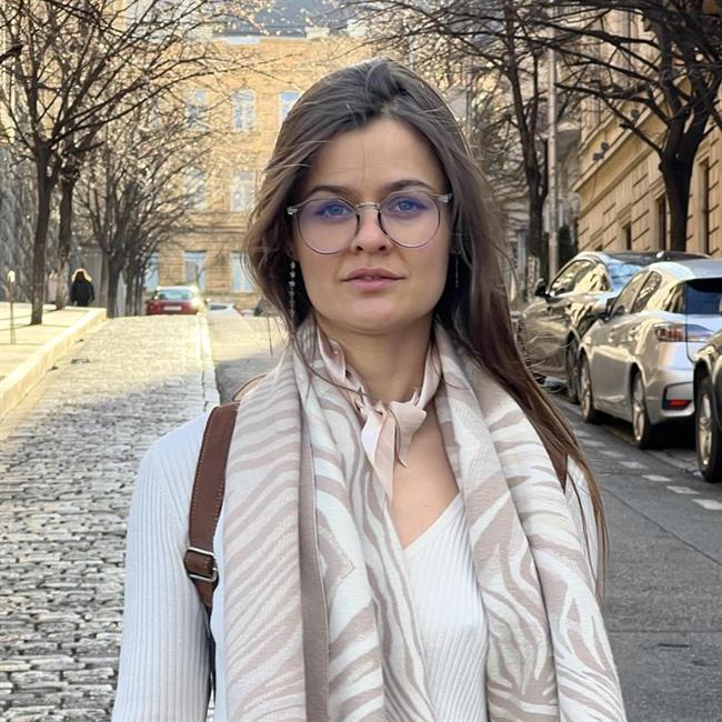 фотография репетитора