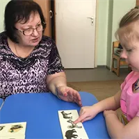 фотография репетитора