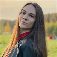 фотография репетитора