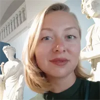 фотография репетитора