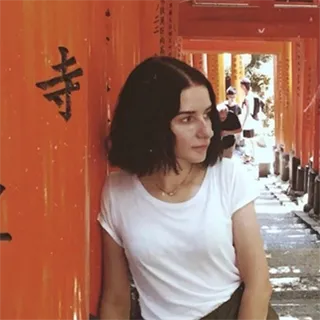 фотография репетитора