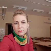 фотография репетитора