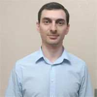 фотография репетитора