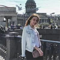 фотография репетитора
