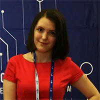 фотография репетитора