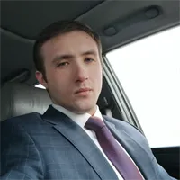фотография репетитора