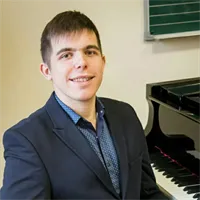 фотография репетитора