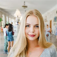 фотография репетитора