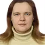 фотография репетитора
