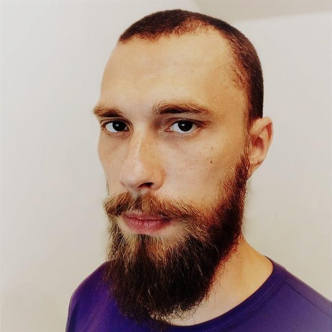 фотография репетитора