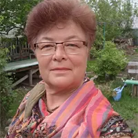 фотография репетитора