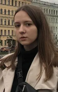 Виктория Валерьевна - репетитор по русскому языку и литературе