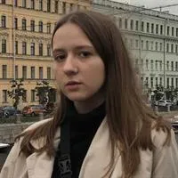 фотография репетитора