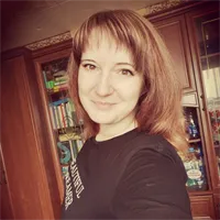 фотография репетитора