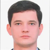 фотография репетитора