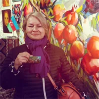 фотография репетитора