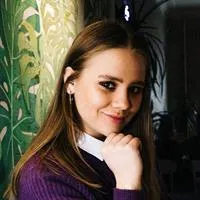 фотография репетитора