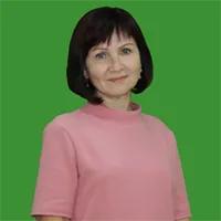 фотография репетитора