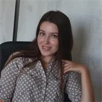 фотография репетитора