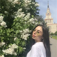 фотография репетитора
