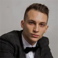 фотография репетитора