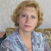 фотография репетитора