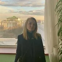 фотография репетитора
