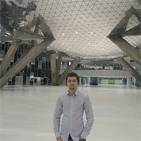 фотография репетитора