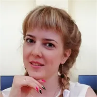 фотография репетитора