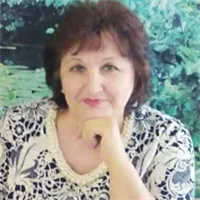 фотография репетитора