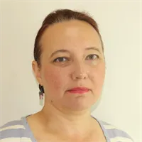 фотография репетитора