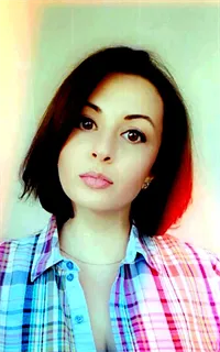 Софья Дмитриевна - репетитор по подготовке к школе и предметам начальной школы