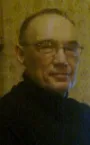 Евгений Александрович - репетитор по математике и физике