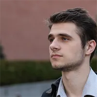 фотография репетитора