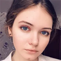 фотография репетитора