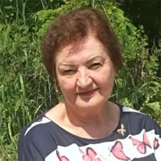 фотография репетитора