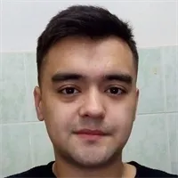 фотография репетитора