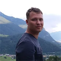 фотография репетитора