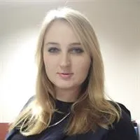 фотография репетитора