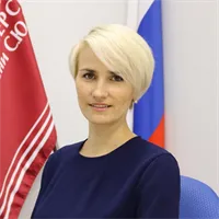 фотография репетитора