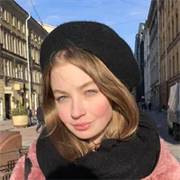 фотография репетитора