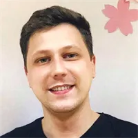 фотография репетитора