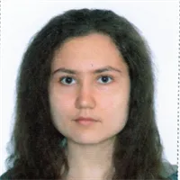 фотография репетитора