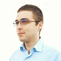 фотография репетитора
